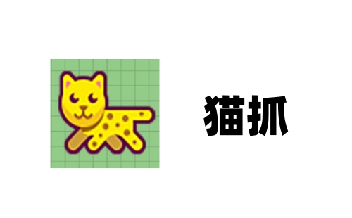 猫抓怎么抓视频？教程详解