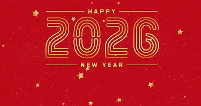 2026春节补班安排及放假通知