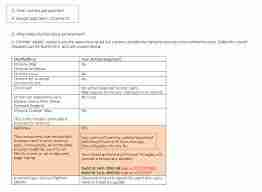 Opera提示连接不私密怎么办