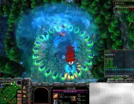 火影忍者羁绊6.3玩法指南