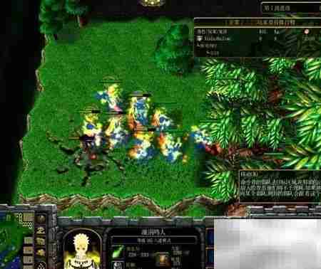 火影忍者羁绊6.3玩法指南