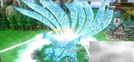 火影忍者羁绊6.3玩法指南