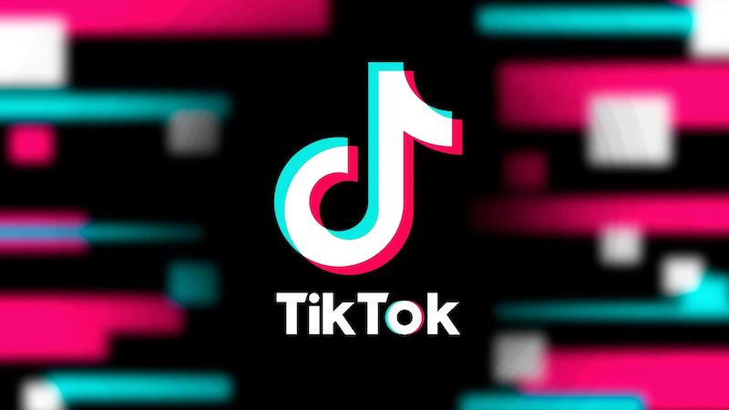 TikTok搜不到内容？优化技巧全解析