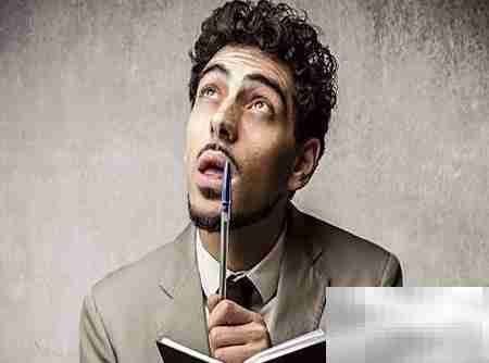 特朗普为何被称川普？