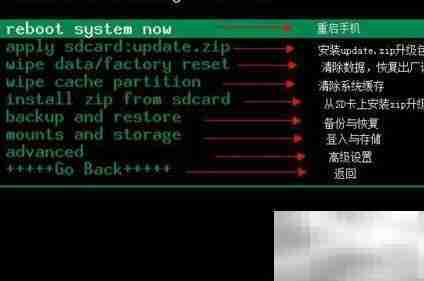 Win7下台电P85hd驱动安装