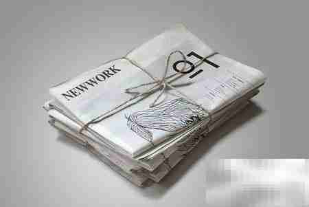 土地承包证丢失登报指南