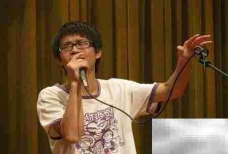 写歌词的技巧与方法