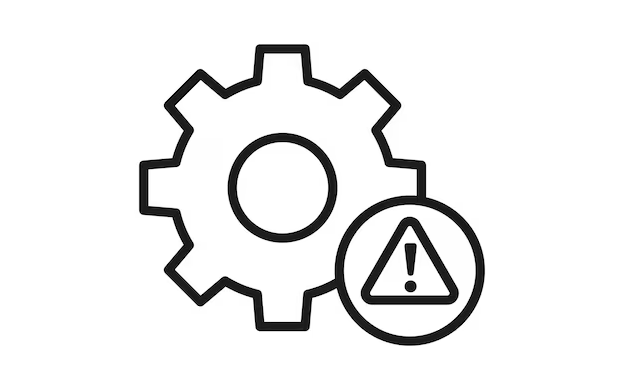 Excel表格操作缓慢,移动一个单元格都要卡半天。