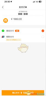 猫眼电影卡办理指南与使用教程