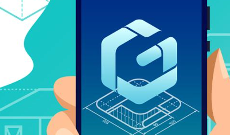 CAD看图王网页版共享与协作功能解析