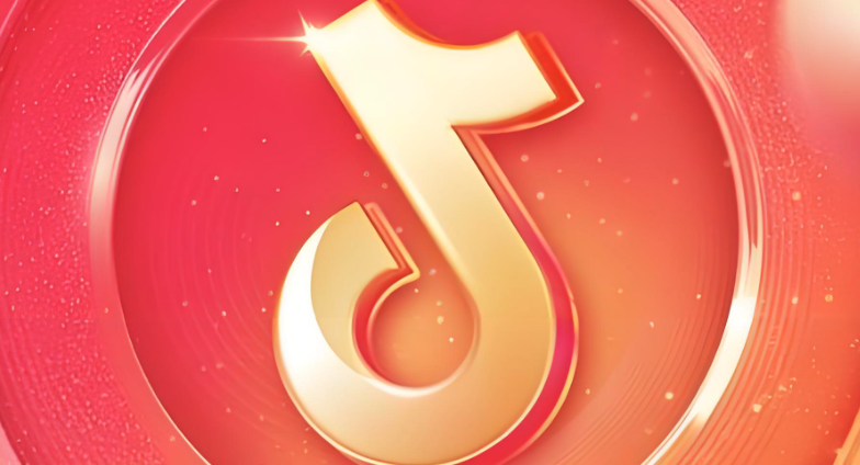 抖音极速版怎么设置自动刷视频 抖音极速版自动刷视频设置方法