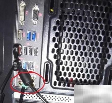 电脑开机鼠标键盘没反应怎么解决