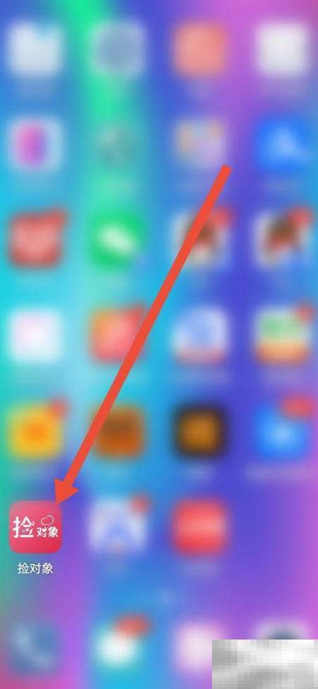 社区交友技巧分享与实用指南