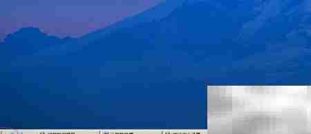 Win2003启动DHCP客户端服务