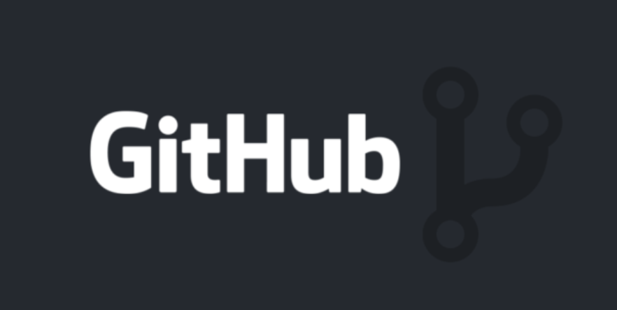 GitHub 项目如何运行?GitHub 项目本地运行完整流程