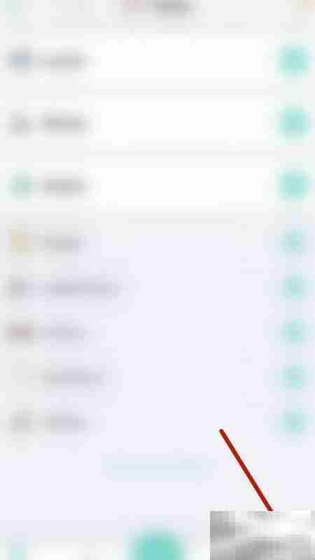 开启Nutrilio周报指南