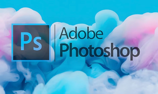 Photoshop换背景教程｜简单方法分享