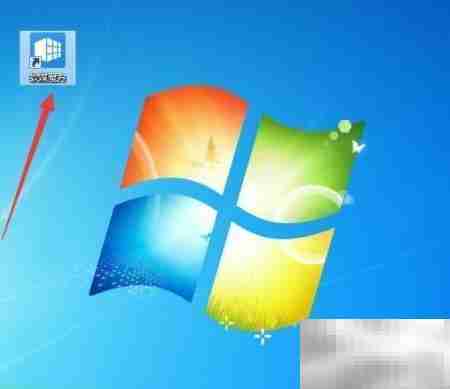 禁用Windows自动更新设置方法