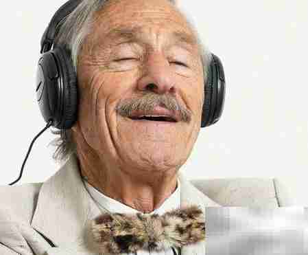 烦躁时如何快速平复心情