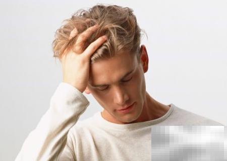 烦躁时快速冷静的5个方法