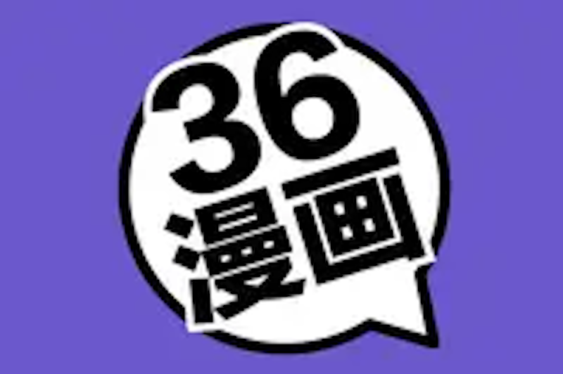 36漫画怎么举报违规内容 36漫画举报功能使用与安全指南