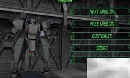 毁灭枪手玩法详解