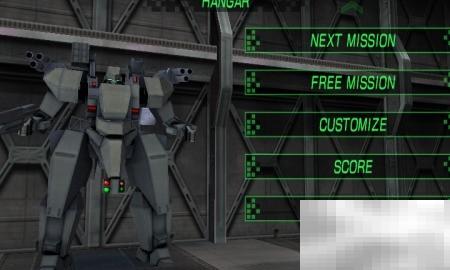 毁灭枪手玩法技巧详解