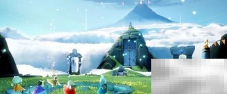 光遇6.3先祖复刻获取全攻略