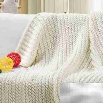 出租房布置技巧:简约又美观