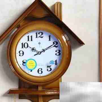 出租房布置技巧:简约又美观