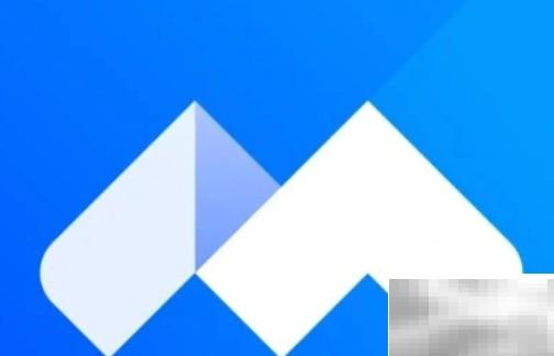 自动连接音频怎么设置？功能详解与操作指南