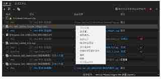 如何设置Encoder输出文件路径