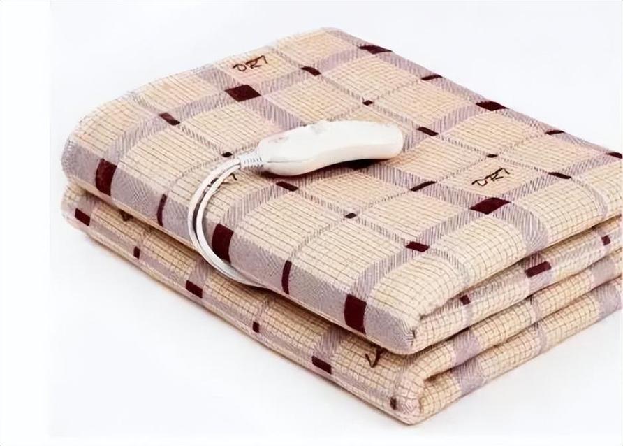 电热毯怎么选？松下飞利浦性价比推荐