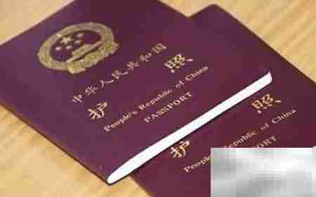 沙特建筑工签证材料清单