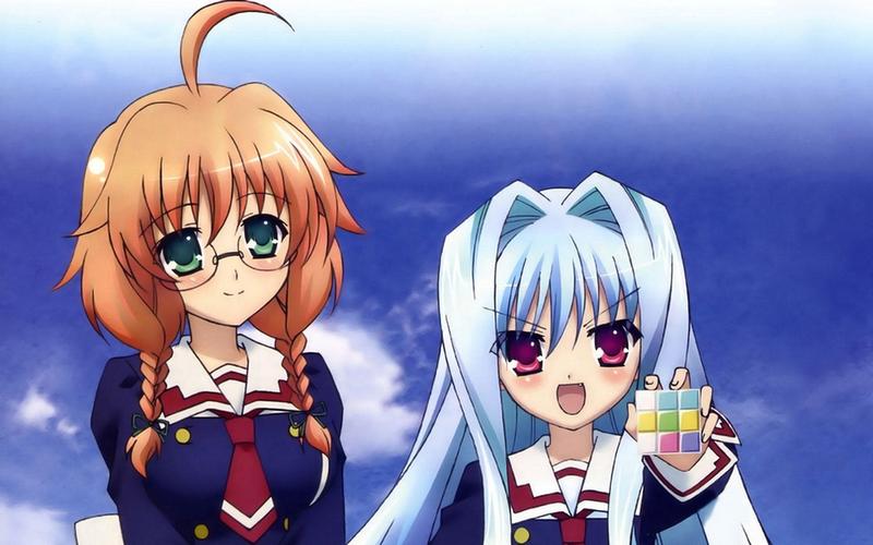 NyaFun动漫官方正版访问方式-NyaFun动漫最新地址不迷路指南