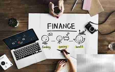 国际金融难吗?一文读懂