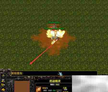 星空彼岸1.0.1隐藏密码攻略