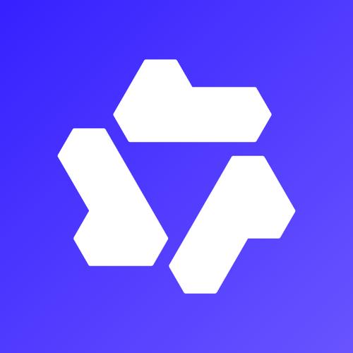 点餐时找不到千问入口_千问点餐入口位置介绍【解答】