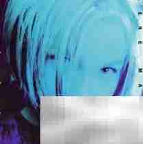 推荐几首超好听的英文歌