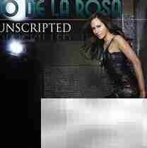 推荐几首超好听的英文歌