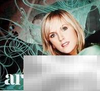 超好听英文歌推荐清单