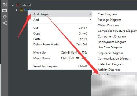 绘制Profile图的简单技巧