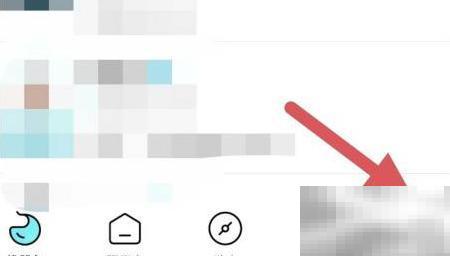 赫兹黑名单怎么查？快速查询方法分享