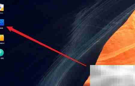 群晖创建管理员账户教程