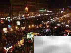 选对出租房,生活更轻松