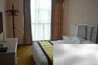 选对出租房,生活更轻松