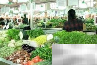 选对出租房，生活更轻松