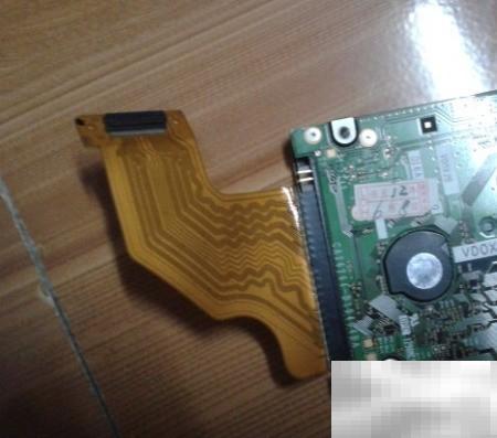 电脑开机键故障修复方法