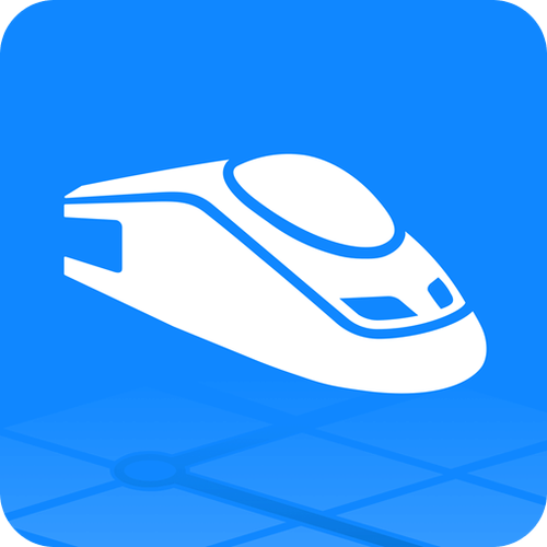 高铁管家12306账号激活 高铁管家核验通道入口