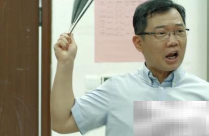 哈利油到底是什么？真相揭秘